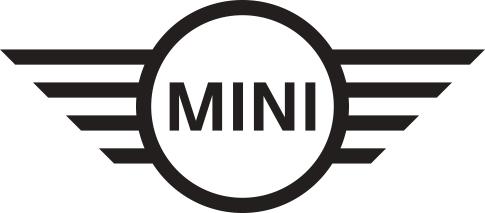 MINI_symbol_100K_18mm